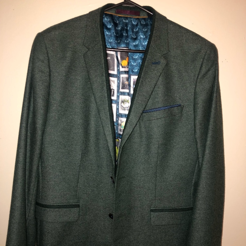 Blazer
